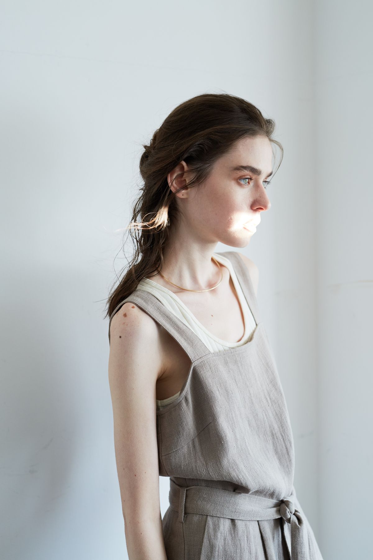 Best Linen Dresses: Weight, Lining and Wrinkle Reality