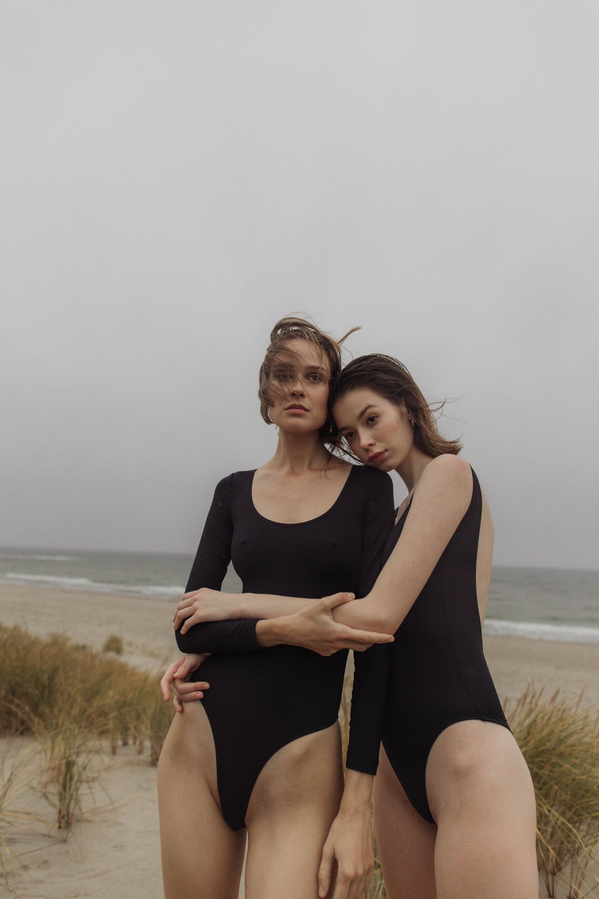 Best Swimsuits for Women: Lining, Recovery and Honest Fit