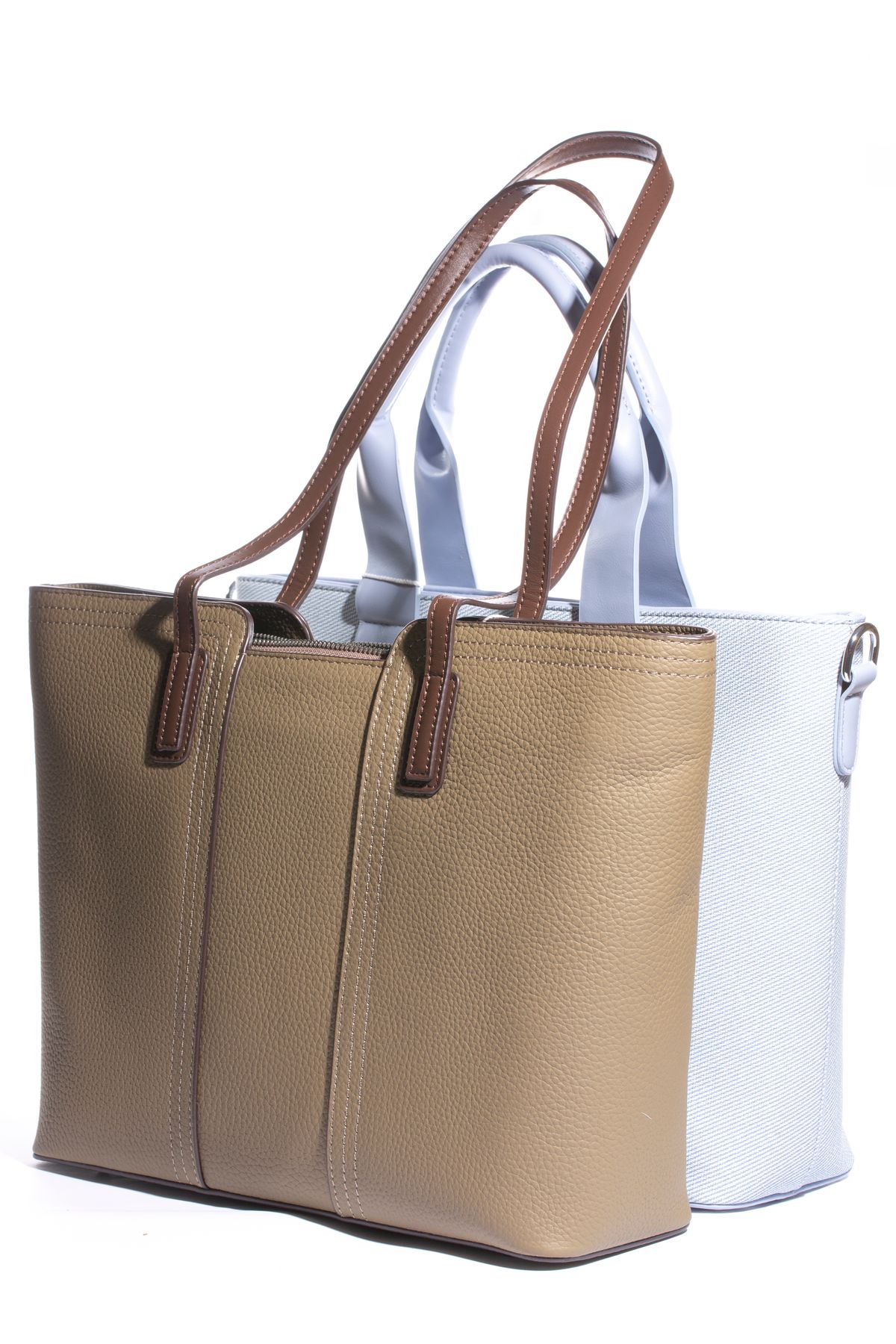 Best Work Totes for Women: Laptop Fit and Handle Stress Points