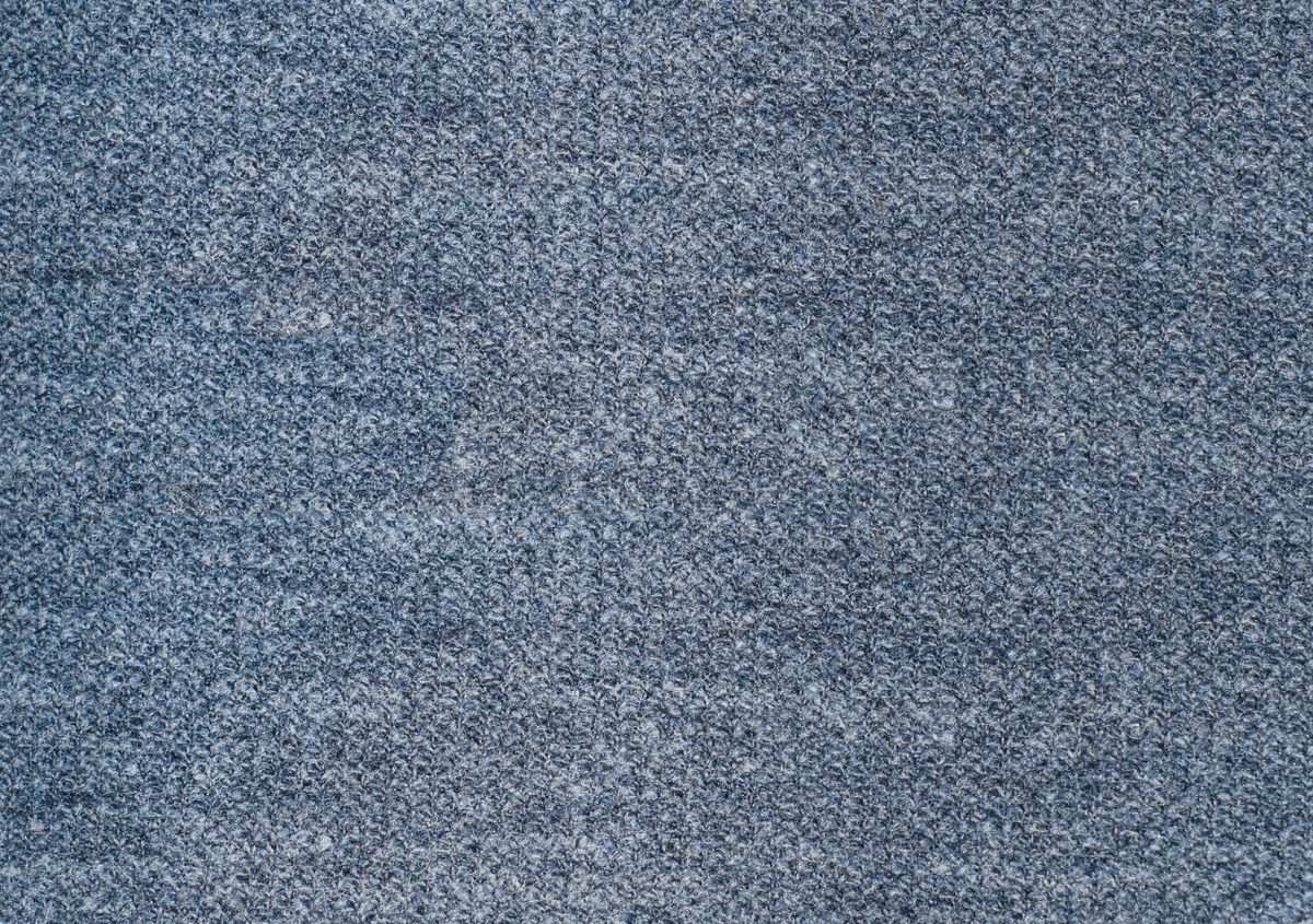 The Fabric Guide: Which Materials Actually Survive Years of Washing